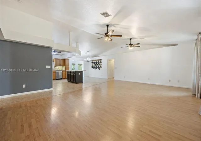 5th image of 7764 14Th Pl, Labelle, FL 33935 | MLS# A12050118