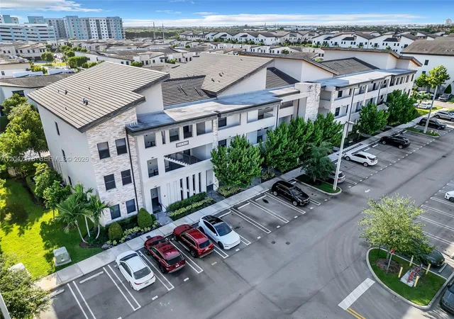 1st image of 8045 Nw 104th Ave #32, Doral, FL 33178 | MLS# A12047178