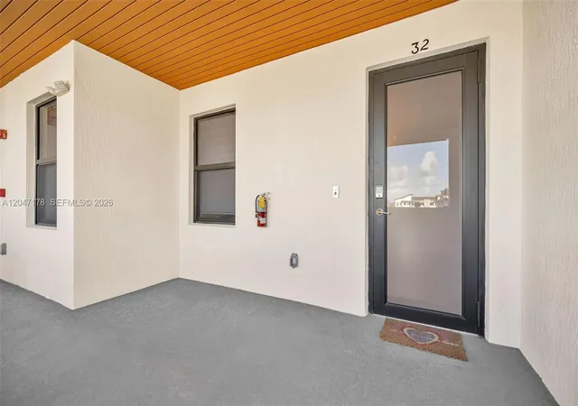 2nd image of 8045 Nw 104th Ave #32, Doral, FL 33178 | MLS# A12047178