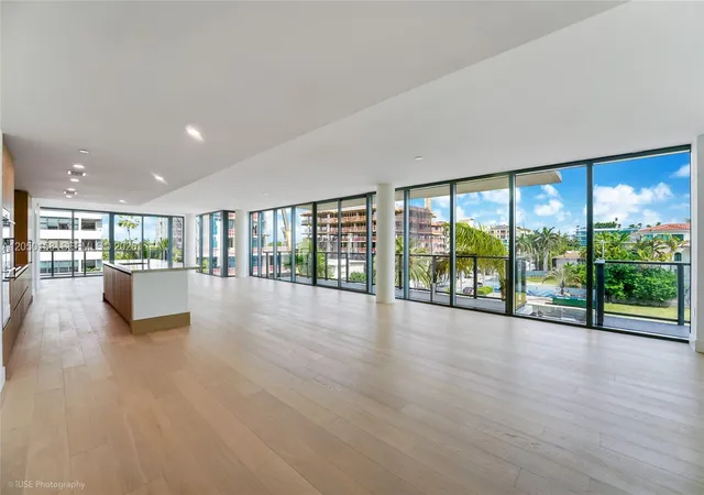1st image of 1176 97th St #406, Bay Harbor Islands, FL 33154 | MLS# A12050158