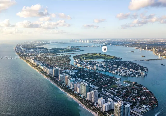 2nd image of 1176 97Th St, Bay Harbor Islands, FL 33154