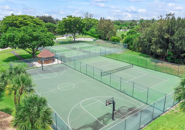 Homes for sale in Delray Beach, FL | 2055 Nw 9th St, Delray Beach, FL 33445 | MLS# A12049928