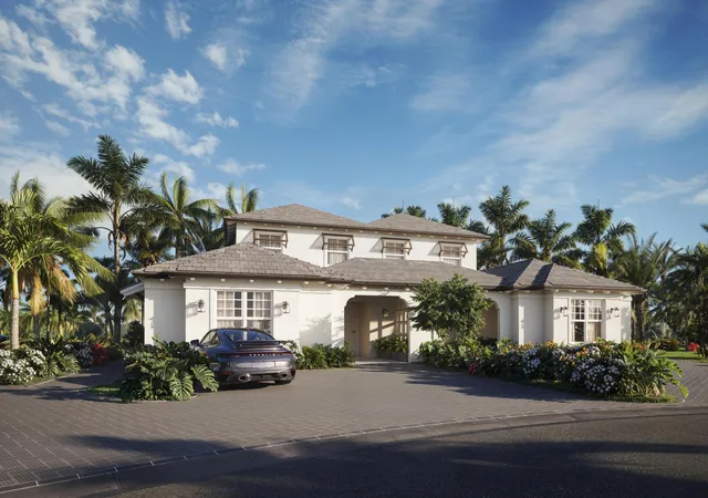 Photo 1 of Condo for sale at 2149 Banyan Villa Cir, West Palm Beach, FL 33401 | MLS# B26050103 | Listing updated on 2026-10-09