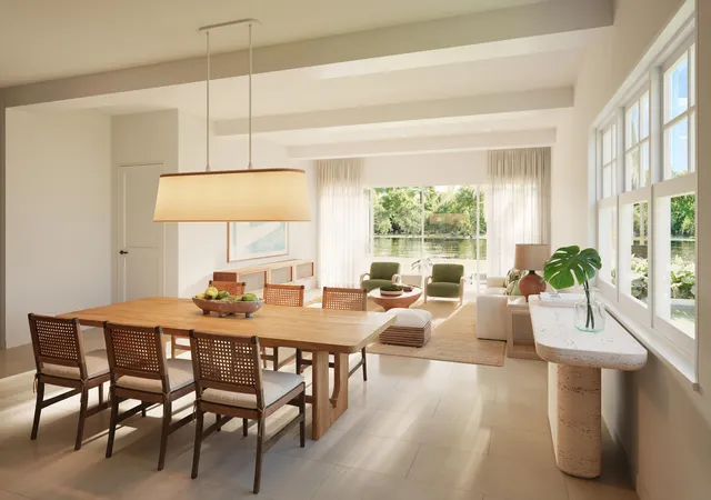 Photo 2 of Condo for sale at 2149 Banyan Villa Cir, West Palm Beach, FL 33401 | MLS# B26050103 | Listing updated on 2026-10-09