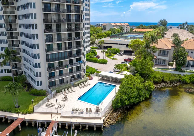 Photo 3 of Condo for sale at 3912 S Ocean Blvd #308, Highland Beach, FL 33487 | MLS# B26050111 | Listing updated on 2026-09-23