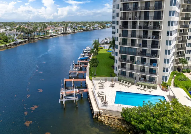 Photo 3 of Condo for sale at 3912 S Ocean Blvd #308, Highland Beach, FL 33487 | MLS# B26050111 | Listing updated on 2026-09-23