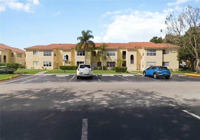 1st image of 12760 Vista #724, Sunrise, FL 33325 | MLS# A12050220