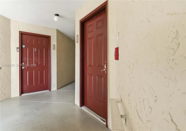 4th image of 12760 Vista #724, Sunrise, FL 33325 | MLS# A12050220