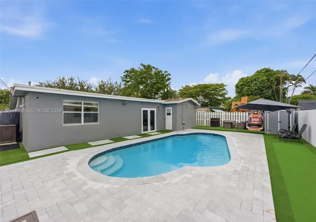 1st image of 9771 Nw 24th Pl, Sunrise, FL 33322 | MLS# A12049986