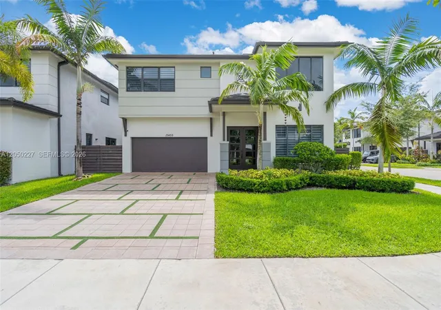 Homes for sale in Miami Lakes, FL | 15455 Nw 88th Ct, Miami Lakes, FL 33018 | MLS# A12050227
