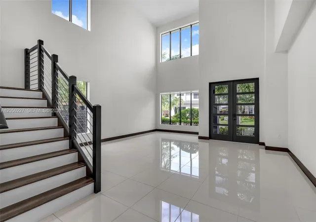 Homes for sale in Miami Lakes, FL | 15455 Nw 88Th Ct, Miami Lakes, FL 33018 | MLS# A12050227