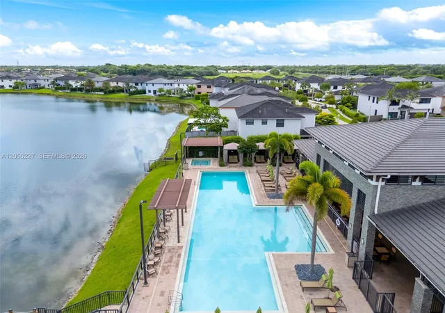 Homes for sale in Miami Lakes, FL | 15455 Nw 88th Ct, Miami Lakes, FL 33018 | MLS# A12050227