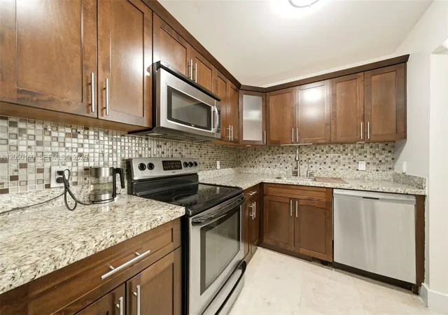 1st image of 3440 Ne 192nd St #1PA, Ojus, FL 33180 | MLS# A12050100