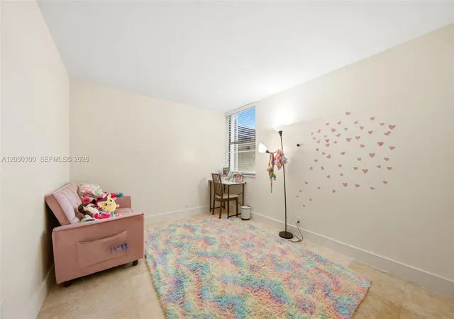 5th image of 3440 Ne 192Nd St #1PA, Ojus, FL 33180 | MLS# A12050100