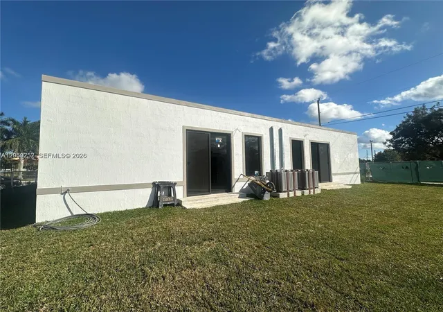 Homes for sale in Florida City, FL | 1220/1230 Nw 5th Ct, Florida City, FL 33034 | MLS# A12050257