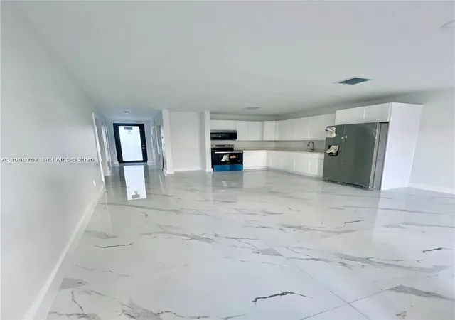 4th image of 1220/1230 Nw 5Th Ct, Florida City, FL 33034 | MLS# A12050257