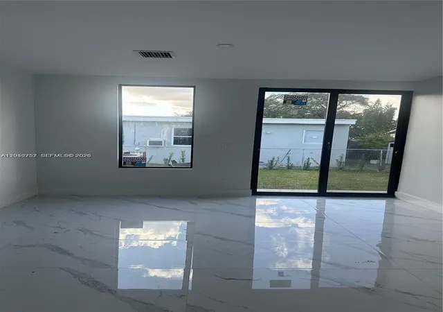 5th image of 1220/1230 Nw 5Th Ct, Florida City, FL 33034 | MLS# A12050257