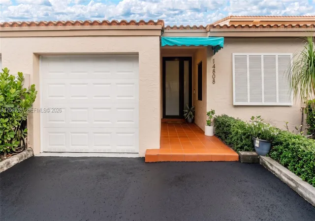 Homes for sale in Miami Lakes, FL | 14808 Balgowan Rd, Miami Lakes, FL 33016 | MLS# A12049337