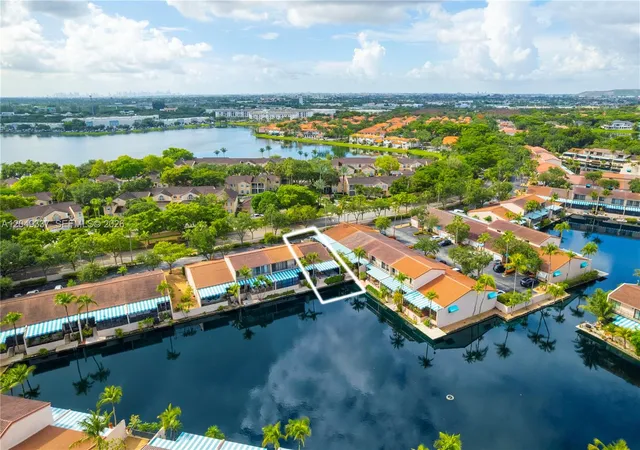 Homes for sale in Miami Lakes, FL | 14808 Balgowan Rd, Miami Lakes, FL 33016 | MLS# A12049337