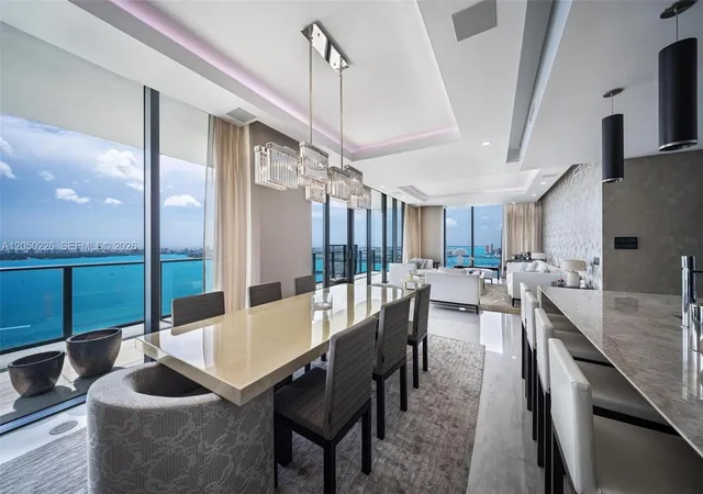 1st image of 3131 Ne 7Th Ave #PH5001, Miami, FL 33137 | MLS# A12050226
