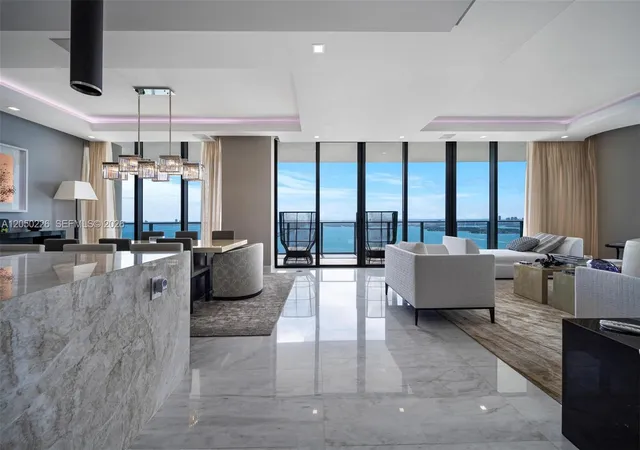 2nd image of 3131 Ne 7Th Ave #PH5001, Miami, FL 33137 | MLS# A12050226