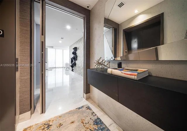 5th image of 3131 Ne 7Th Ave #PH5001, Miami, FL 33137 | MLS# A12050226