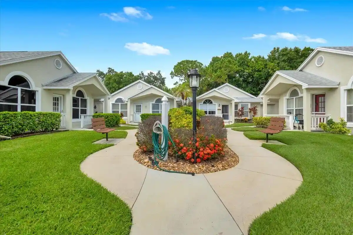 Photo 1 of Single family home for sale at 1189 Nw Lombardy Dr, Port St Lucie, FL 34986 | MLS# B26050164 | Listing updated on 2026-10-28
