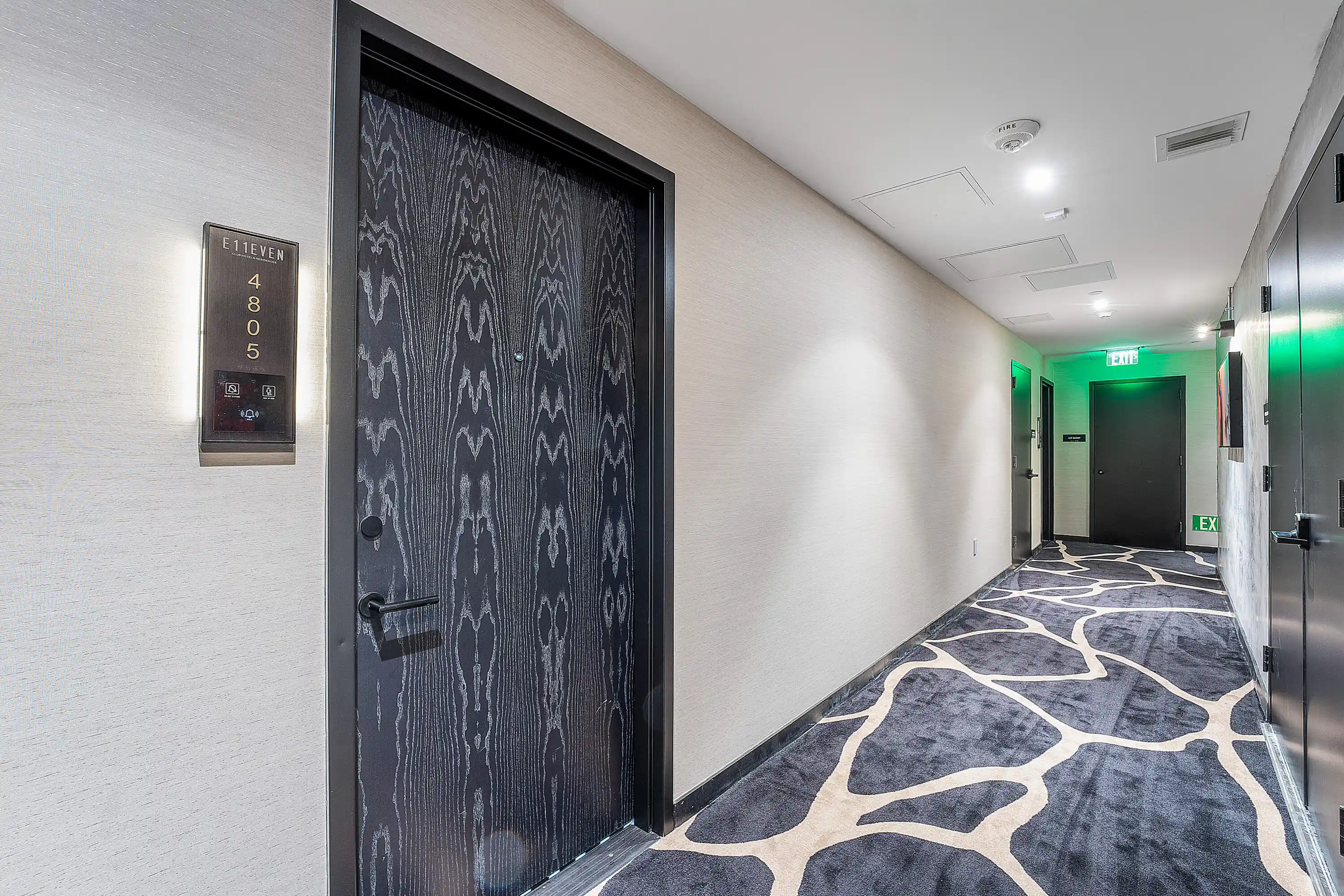 Condo for sale at 20 NE 11th Street #4805, Miami, FL 33132 | MLS# B26050166 | Listing updated on 2026-10-23