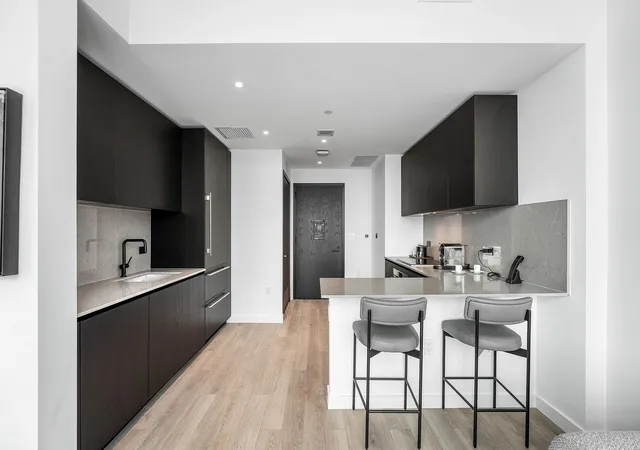 Photo 2 of Condo for sale at 20 Ne 11th Street #4805, Miami, FL 33132 | MLS# B26050166 | Listing updated on 2026-10-07