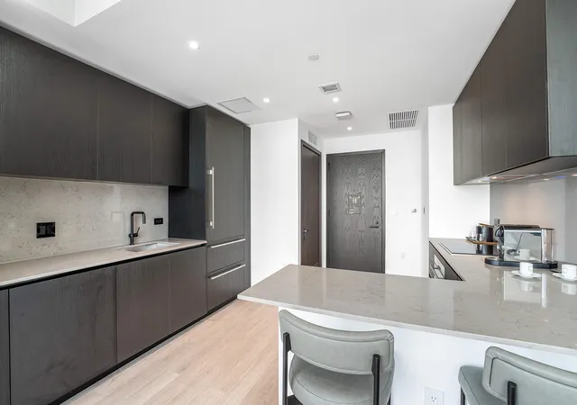 Photo 3 of Condo for sale at 20 Ne 11th Street #4805, Miami, FL 33132 | MLS# B26050166 | Listing updated on 2026-10-07