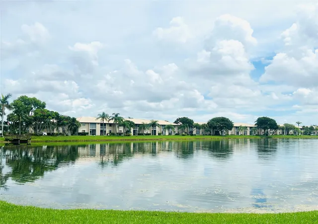 2nd image of 5550 Lakeside Dr #203, Margate, FL 33063 | MLS# B26050167