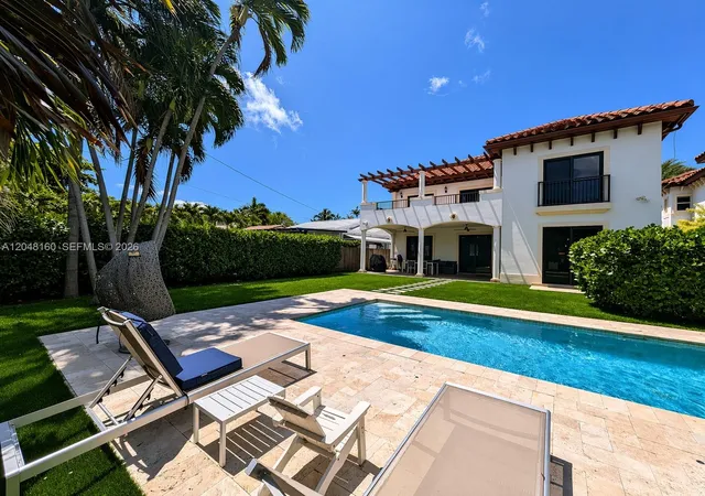 3rd image of 471 Sw 30Th Rd, Miami, FL 33129 | MLS# A12048160
