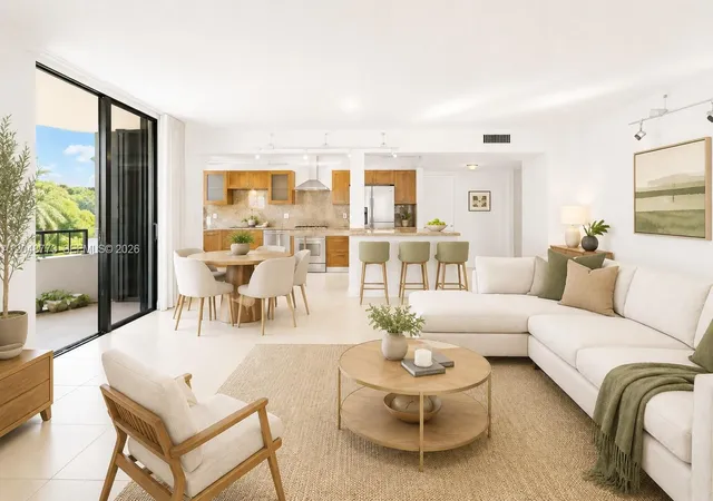 1st image of 181 Crandon Blvd 301 #301, Key Biscayne, FL 33149 | MLS# A12048773