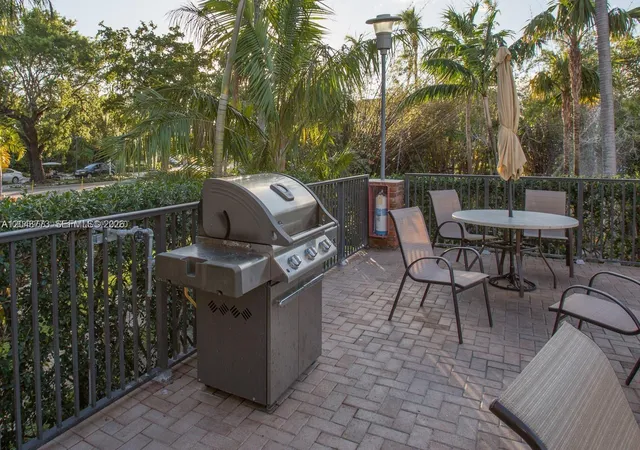 38th image of 181 Crandon Blvd 301 #301, Key Biscayne, FL 33149 | MLS# A12048773