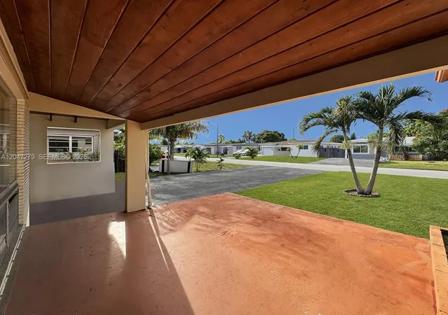 Homes for sale in Miramar, FL | 7912 Juniper St, Miramar, FL 33023 | MLS# A12047279