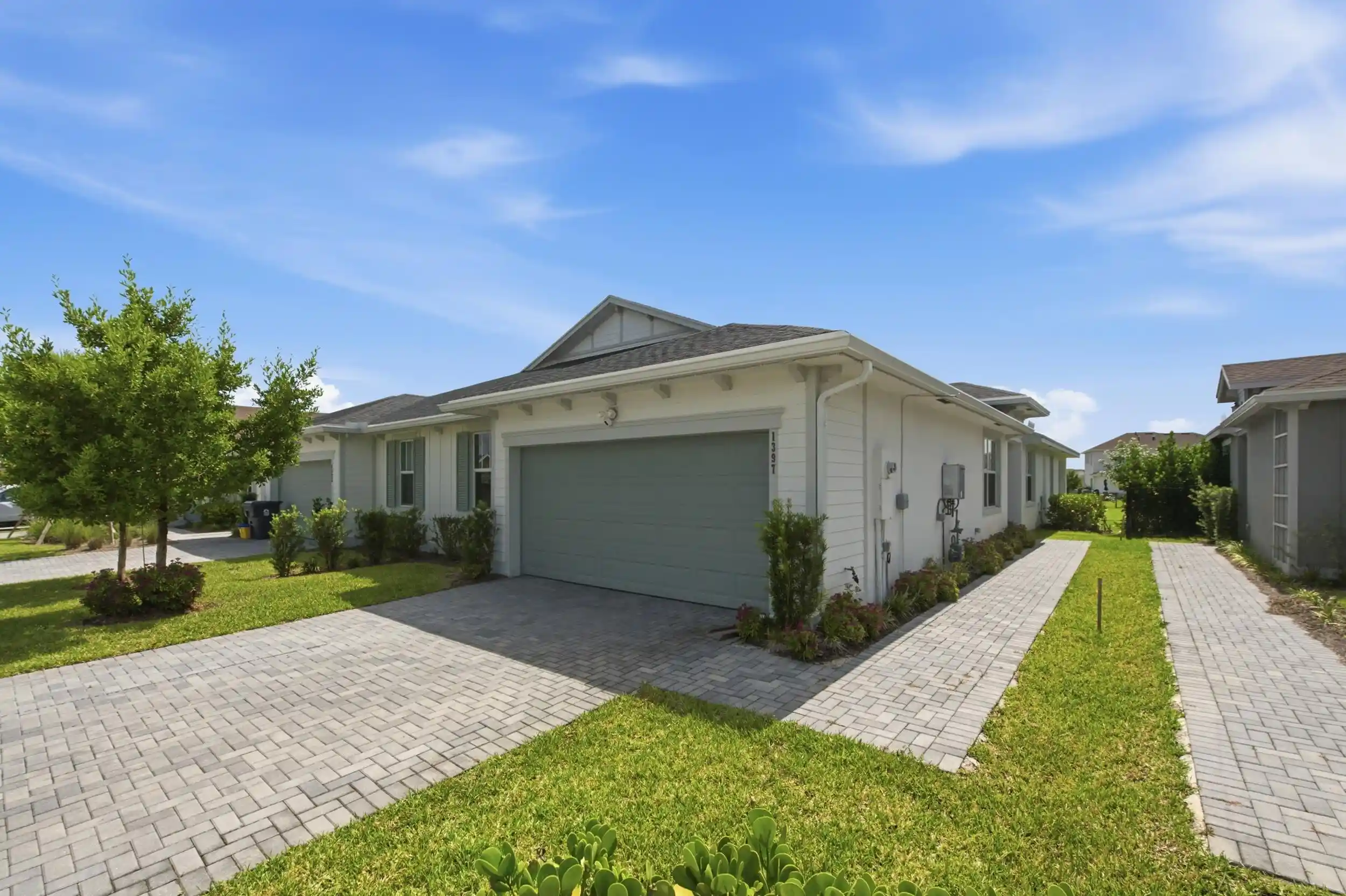 Single family home for sale at 1397 Haywagon Trl, Loxahatchee, FL 33470 | MLS# B26050185