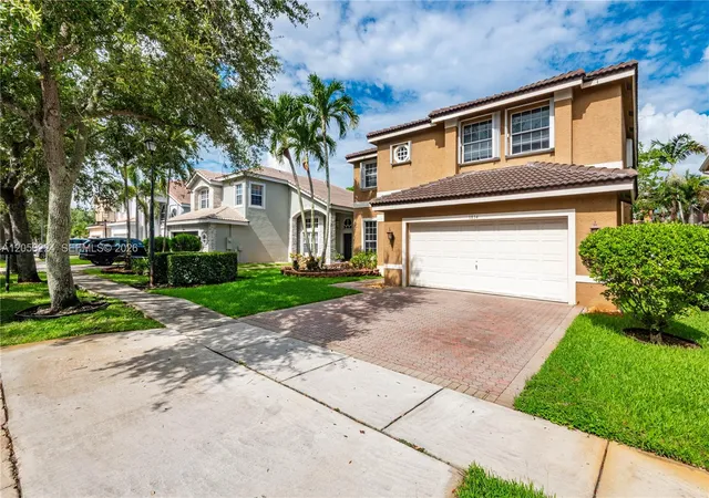 Homes for sale in Miramar, FL | 1834 Sw 152nd Wy, Miramar, FL 33027 | MLS# A12050224
