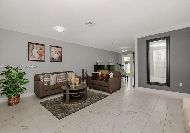 Homes for sale in Miramar, FL | 1834 Sw 152Nd Wy, Miramar, FL 33027 | MLS# A12050224