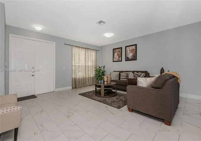 Homes for sale in Miramar, FL | 1834 Sw 152Nd Wy, Miramar, FL 33027 | MLS# A12050224