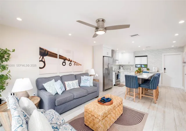 1st image of 1500 Ocean Bay Dr #B3, Key Largo, FL 33037 | MLS# A12049260