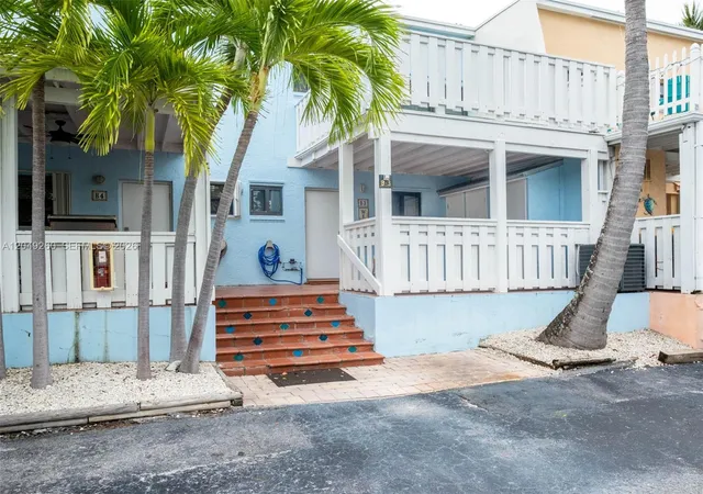 2nd image of 1500 Ocean Bay Dr, Key Largo, FL 33037