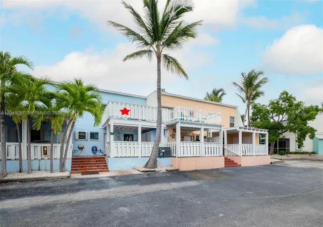 35th image of 1500 Ocean Bay Dr #B3, Key Largo, FL 33037 | MLS# A12049260