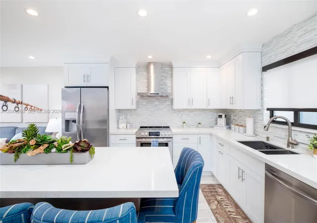 3rd image of 1500 Ocean Bay Dr #B3, Key Largo, FL 33037 | MLS# A12049260