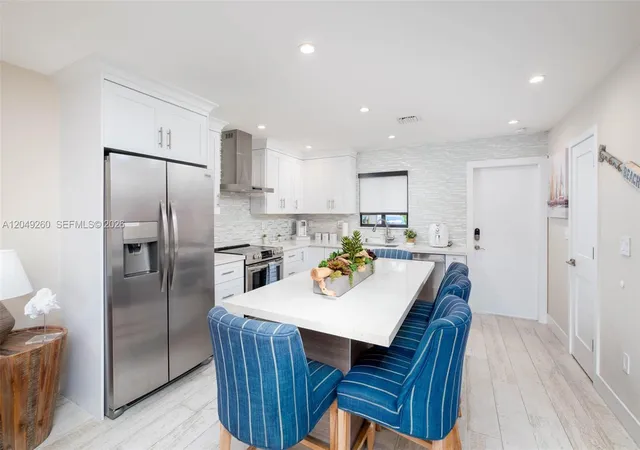5th image of 1500 Ocean Bay Dr #B3, Key Largo, FL 33037 | MLS# A12049260