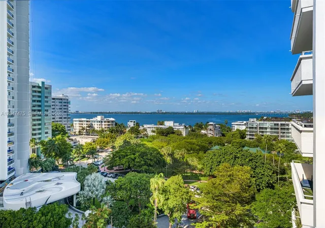 16th image of 11 Island Ave #1009, Miami Beach, FL 33139 | MLS# A12047475