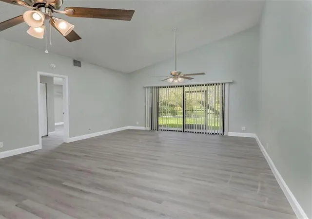 Photo 3 of Single family home for sale at 454 Lakeview Dr #1, Weston, FL 33326 | MLS# B26050208 | Listing updated on 2026-10-03