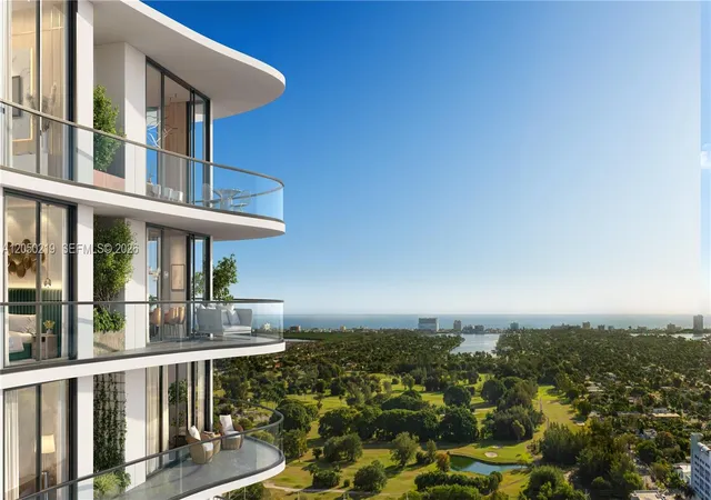 1st image of 1817 Taylor St #2109, Hollywood, FL 33020 | MLS# A12050219
