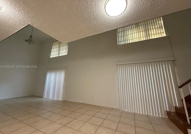2nd image of 8600 Sw 109Th Ave #4112, Miami, FL 33173 | MLS# A12050434