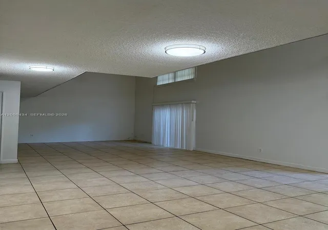 3rd image of 8600 Sw 109Th Ave #4112, Miami, FL 33173 | MLS# A12050434