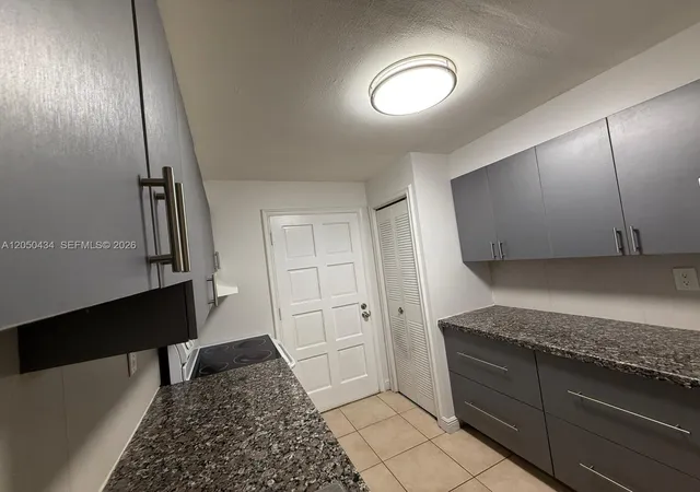 5th image of 8600 Sw 109Th Ave #4112, Miami, FL 33173 | MLS# A12050434